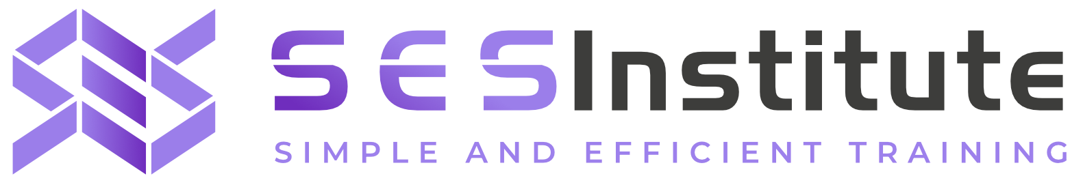 SES Institute